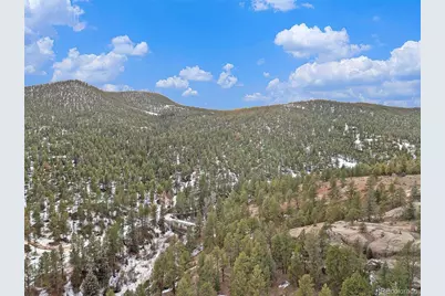 15322 S Elk Creek Road, Pine, CO 80470 - Photo 8