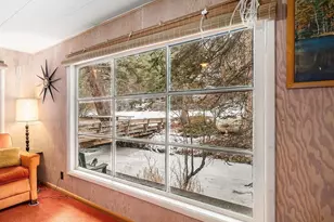 15322 S Elk Creek Rd, Pine, CO 80470 - Photo 6