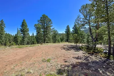 20083 S State Highway 67, Divide, CO 80814 - Photo 14