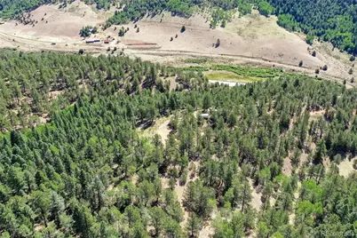 20083 S State Highway 67, Divide, CO 80814 - Photo 28