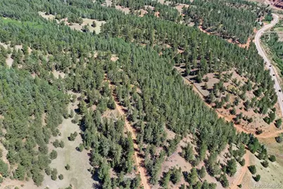 20083 S State Highway 67, Divide, CO 80814 - Photo 22