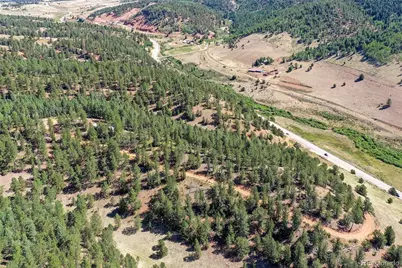 20083 S State Highway 67, Divide, CO 80814 - Photo 24