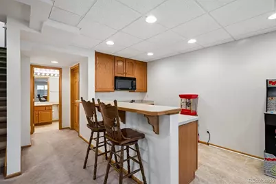 17032 E Aberdeen Drive, Aurora, CO 80016 - Photo 26