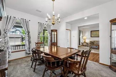 17032 E Aberdeen Drive, Aurora, CO 80016 - Photo 8