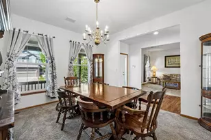 17032 E Aberdeen Dr, Aurora, CO 80016 - Photo 8