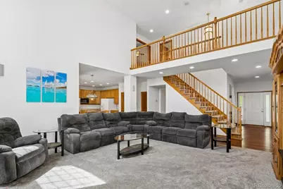 17032 E Aberdeen Drive, Aurora, CO 80016 - Photo 6