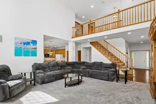 17032 E Aberdeen Dr, Aurora, CO 80016 - Photo 6