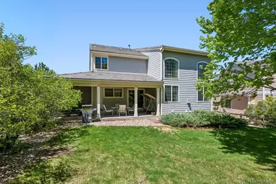 17032 E Aberdeen Drive, Aurora, CO 80016 - Photo 32