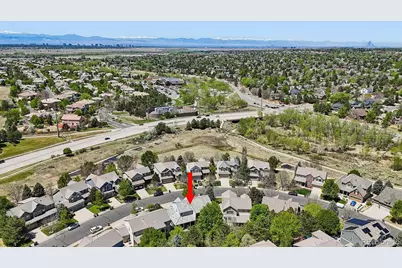 17032 E Aberdeen Drive, Aurora, CO 80016 - Photo 34
