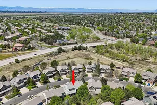 17032 E Aberdeen Dr, Aurora, CO 80016 - Photo 34