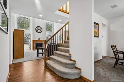 17032 E Aberdeen Drive, Aurora, CO 80016 - Photo 4