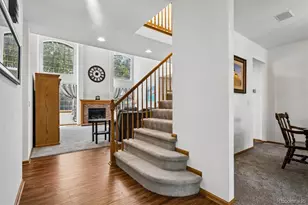 17032 E Aberdeen Dr, Aurora, CO 80016 - Photo 4