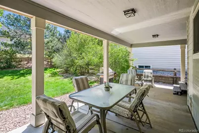 17032 E Aberdeen Drive, Aurora, CO 80016 - Photo 30