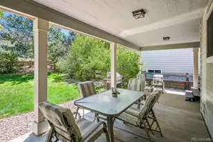 17032 E Aberdeen Dr, Aurora, CO 80016 - Photo 30
