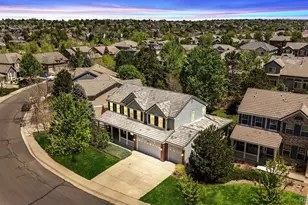 17032 E Aberdeen Dr, Aurora, CO 80016 - Photo 2