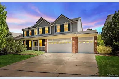 17032 E Aberdeen Drive, Aurora, CO 80016 - Photo 1