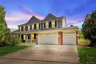 17032 E Aberdeen Dr, Aurora, CO 80016 - Photo 1