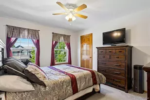 17032 E Aberdeen Dr, Aurora, CO 80016 - Photo 18
