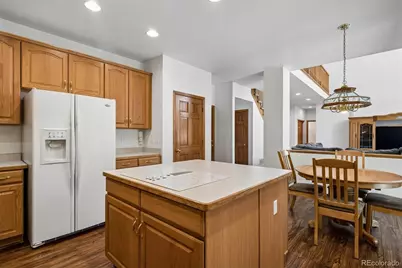 17032 E Aberdeen Drive, Aurora, CO 80016 - Photo 10