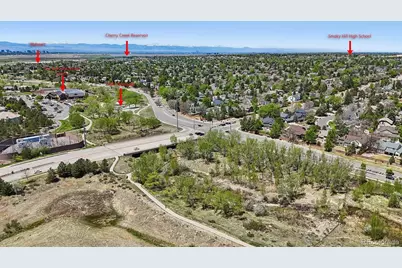 17032 E Aberdeen Drive, Aurora, CO 80016 - Photo 38