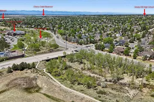 17032 E Aberdeen Dr, Aurora, CO 80016 - Photo 38
