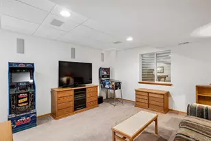 17032 E Aberdeen Dr, Aurora, CO 80016 - Photo 28