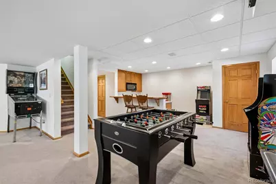 17032 E Aberdeen Drive, Aurora, CO 80016 - Photo 24