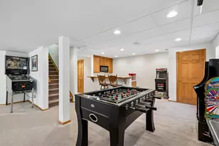17032 E Aberdeen Dr, Aurora, CO 80016 - Photo 24