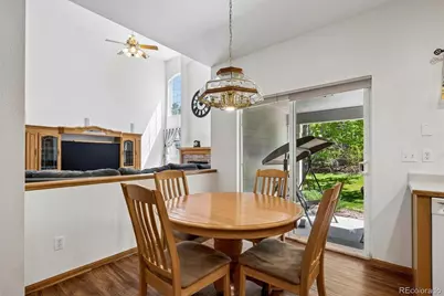 17032 E Aberdeen Drive, Aurora, CO 80016 - Photo 12