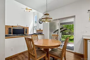 17032 E Aberdeen Dr, Aurora, CO 80016 - Photo 12