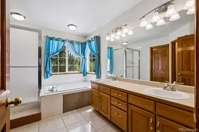 17032 E Aberdeen Drive, Aurora, CO 80016 - Photo 16