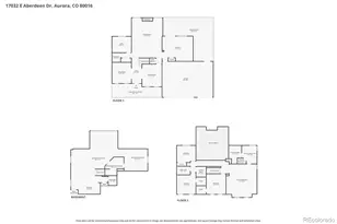 17032 E Aberdeen Dr, Aurora, CO 80016 - Photo 42