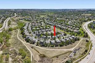 17032 E Aberdeen Dr, Aurora, CO 80016 - Photo 36