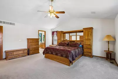 17032 E Aberdeen Drive, Aurora, CO 80016 - Photo 14