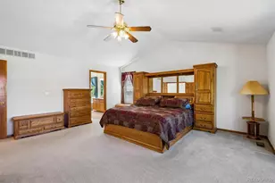 17032 E Aberdeen Dr, Aurora, CO 80016 - Photo 14