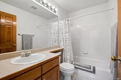 17032 E Aberdeen Drive, Aurora, CO 80016 - Photo 22