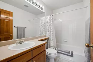 17032 E Aberdeen Dr, Aurora, CO 80016 - Photo 22