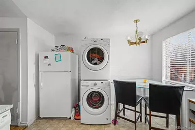 6550 W 14th Avenue #3, Lakewood, CO 80214 - Photo 8