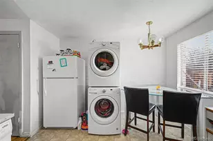 6550 W 14th Ave, Lakewood, CO 80214 - Photo 8
