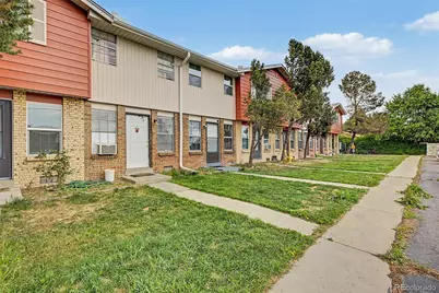 6550 W 14th Avenue #3, Lakewood, CO 80214 - Photo 2