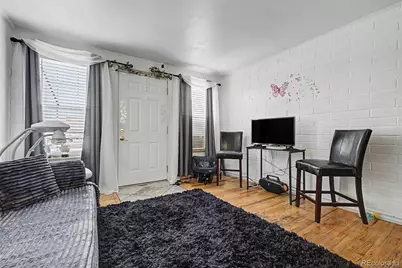 6550 W 14th Avenue #3, Lakewood, CO 80214 - Photo 6