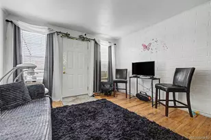6550 W 14th Ave, Lakewood, CO 80214 - Photo 6