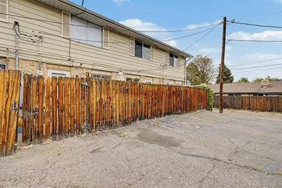 6550 W 14th Avenue #3, Lakewood, CO 80214 - Photo 16