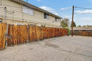 6550 W 14th Ave, Lakewood, CO 80214 - Photo 16