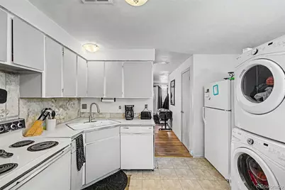 6550 W 14th Avenue #3, Lakewood, CO 80214 - Photo 10