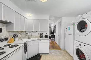 6550 W 14th Ave, Lakewood, CO 80214 - Photo 10