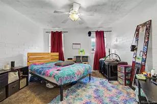 6550 W 14th Ave, Lakewood, CO 80214 - Photo 14