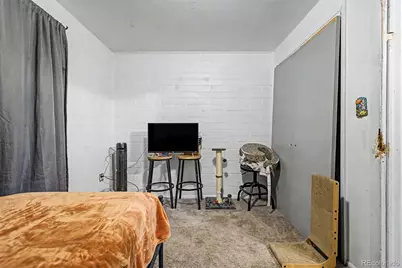 6550 W 14th Avenue #3, Lakewood, CO 80214 - Photo 12