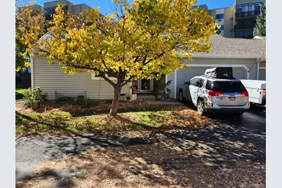 14217 E Marina Drive, Aurora, CO 80014 - Photo 1