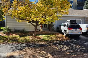 14217 E Marina Dr, Aurora, CO 80014 - Photo 1